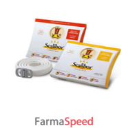scalibor collare piccolo 