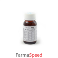 lvs 94c apium petroselinum com