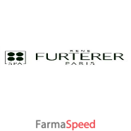 olio doccia sublimatore 200ml