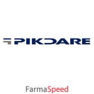 pic cer strip silic 40x86 8pz