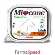 miocane sens prot ad tacch300g
