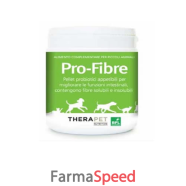 pro-fibre therapet 500 g