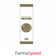 ozonart crema 50 ml