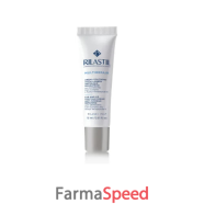 rilastil multirepair occh/lab