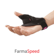 rhizomed soft immob pri dito 2