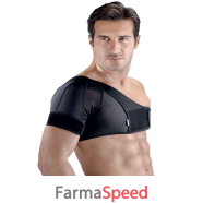 supporto spalla shoul act dx l