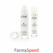 eleve eternity fluido levigante effetto lifting 50 ml
