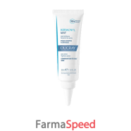 keracnyl mat gel crema 30 ml