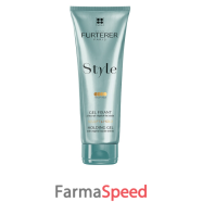 rf style gel fissante 150ml