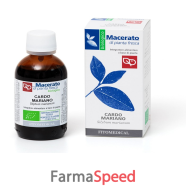 cardo mariano bio 50ml tm