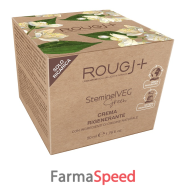 rougj crema rigenerante ric