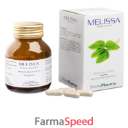 melissa 50 capsule