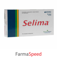 selima 30cpr