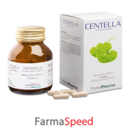 centella 50 capsule