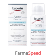 eucerin atopic spr a/pruri50ml