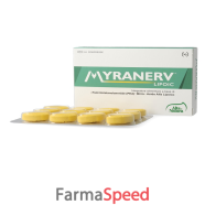 myranerv lipoic 24cpr