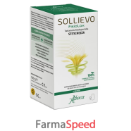 sollievo fisiolax sciroppo