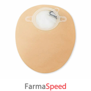 dansac nlife2 md ch op43