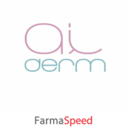 aiderm sebo 30 compresse