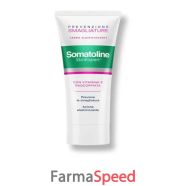 somat skin ex prevenzione smag