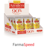 arnilen gel 90% 200 ml