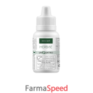 uniquattro carciofo comp 50ml