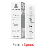 clarifid crema giorno 50 ml