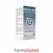revilan 200ml