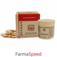 er chen tang similar 100 compresse