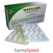diflor plus 24cps