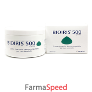 bioiris 500 crema 500ml