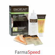 biokap nutricdel 4,00 cst nat