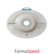 sensura mio cd plac 50mm 15-30