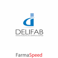 profarma derma 15cpr