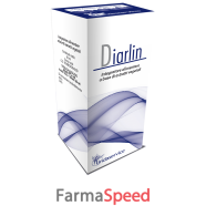 diarlin 50ml