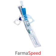 eruplast nel cm19 ch10 60pz