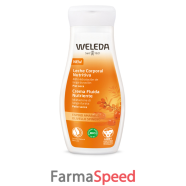 crema fluida nutr olivel spin