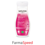 crema fluida levig rosa mosq