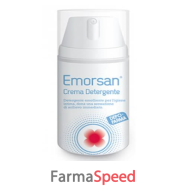emorsan det liquido 500ml