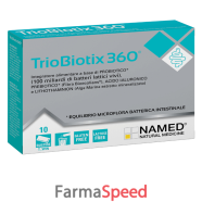 triobiotix360 10bust