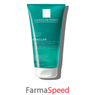 effaclar gel micro peeling 200