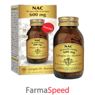 nac 225 pastiglie