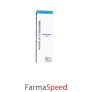 rotagel latte detergente 150ml