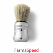 proraso pennello barba