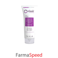 onixer unguento unghie 30 ml