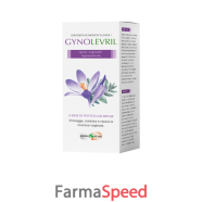 gynolevril spray vaginale