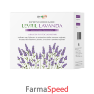 levril lavanda ginecologica