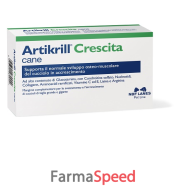 artikrill crescita 90cpr