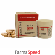 dan zhi xiao yao traditional 100 compresse