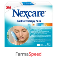 3m coldhot mini n1573ie 11x12